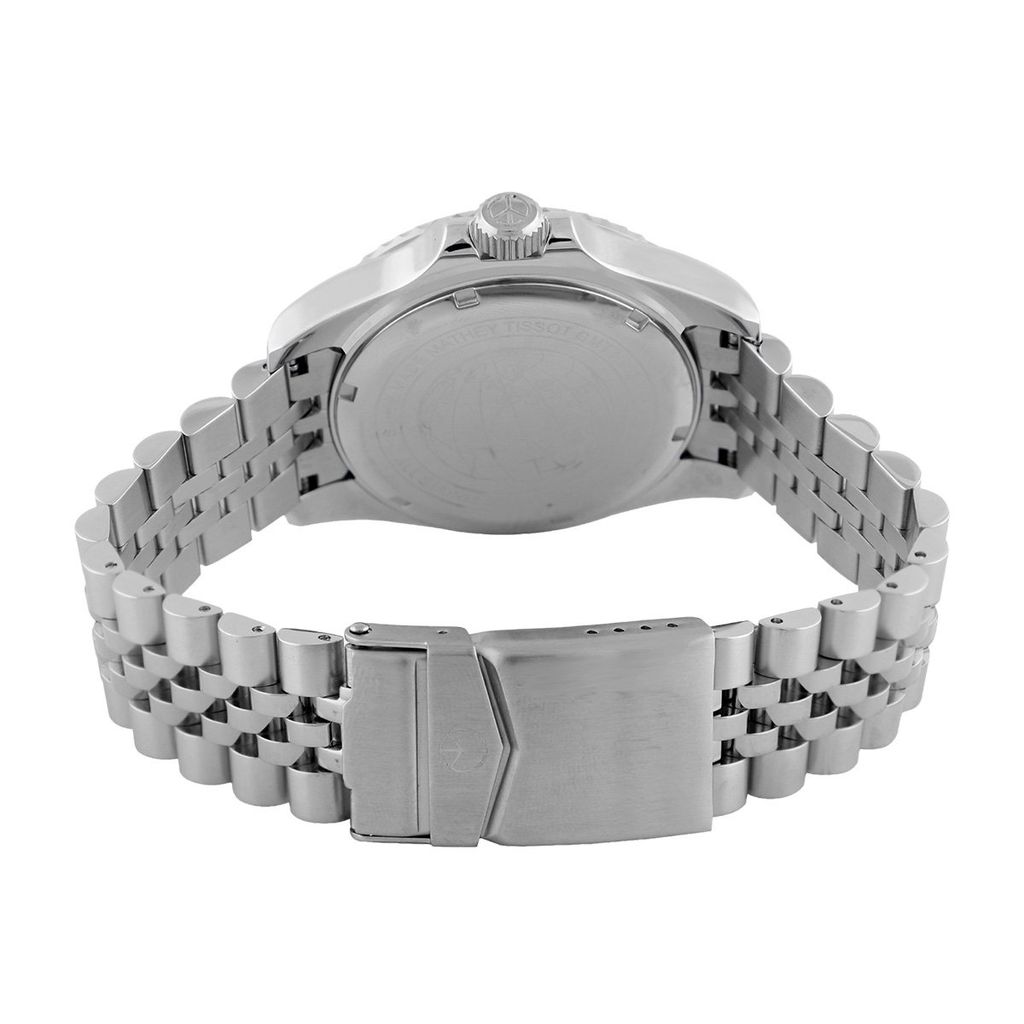 Đồng hồ nam Mathey Tissot H903ANB 