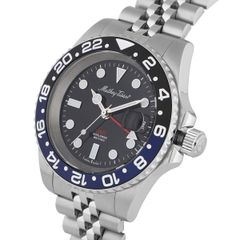 Đồng hồ nam Mathey Tissot H903ANB