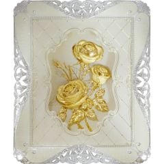 Hồng vàng phú quý DGFBK0002300001