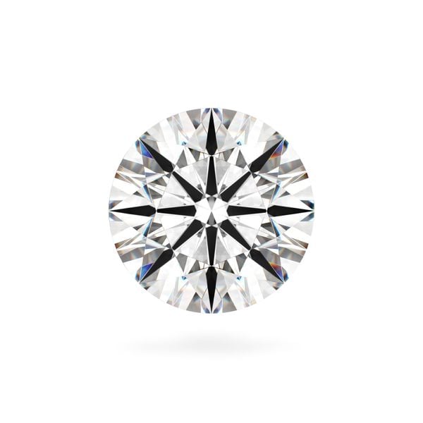 Kim cương viên AGAWE05RO656500 - 6311708706