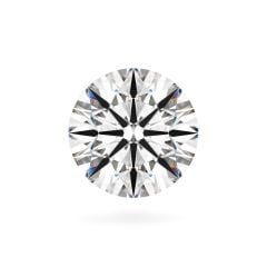 Kim cương viên AGAWD03RO545400 - 7446136890