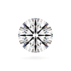 Kim cương viên AGAWF03RO545400 - 1393536400