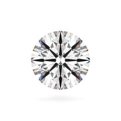 Kim cương viên AGAWE05RO646400 - 6331736044