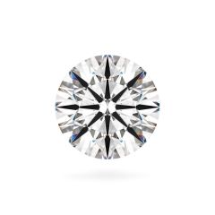 Kim cương viên AGAWE03RO636300 - 2326795721