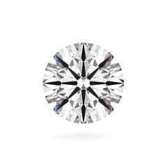 Kim cương viên AGAWF02RO545400 - 1388524329