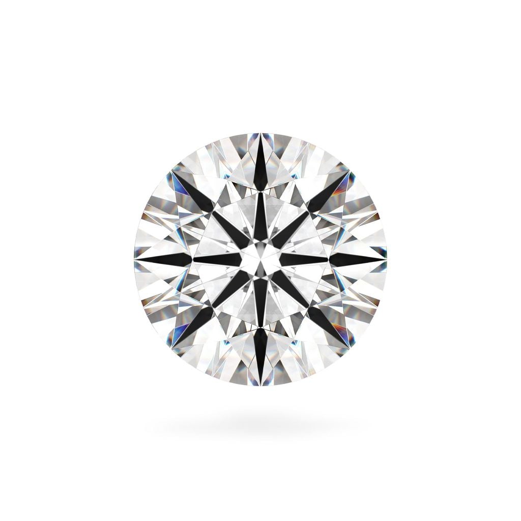 Kim cương viên AGAWE02RO636300 - 7381570466 