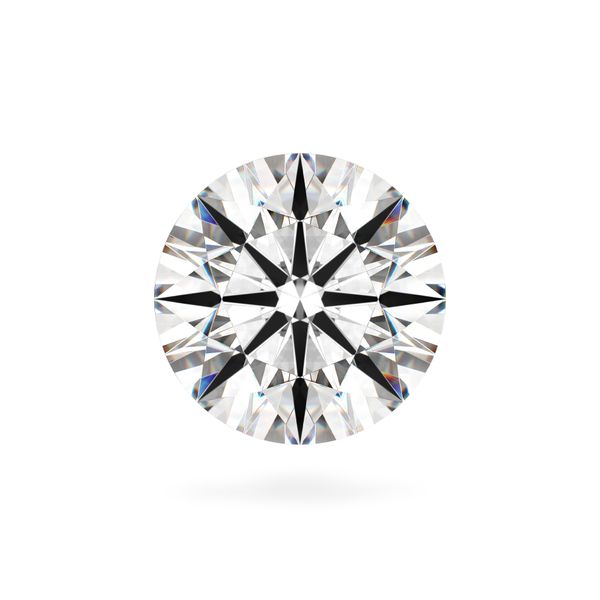 Kim cương viên AGAWF02RO636300 - 2394304101