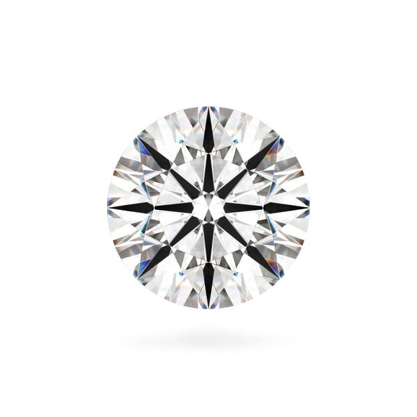 Kim cương viên AGAWD01RO636300 - 5436349035