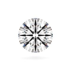 Kim cương viên AGAWF01RO616100 - 5196364118