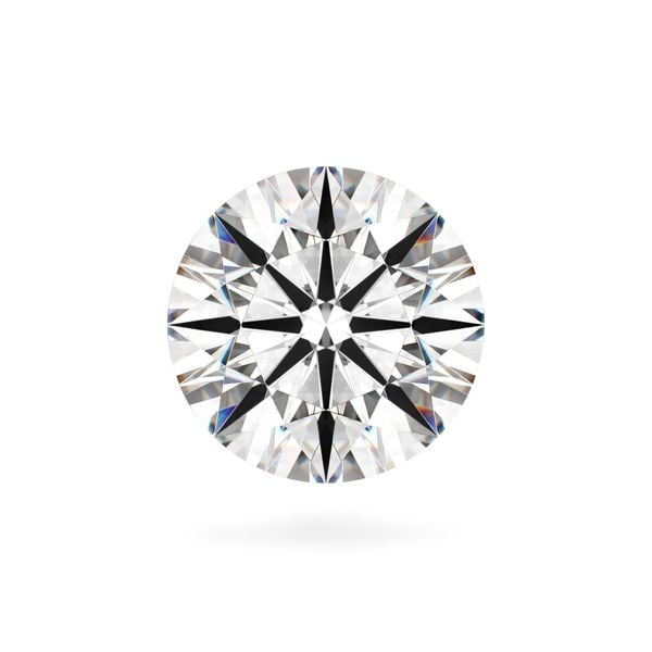 Kim cương viên AGAWD05RO636300 - 6214389451