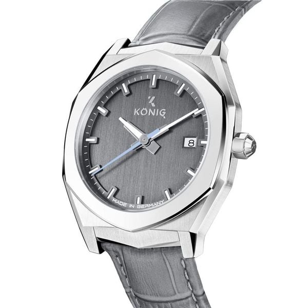 Đồng hồ nam Konig 74 K74B002