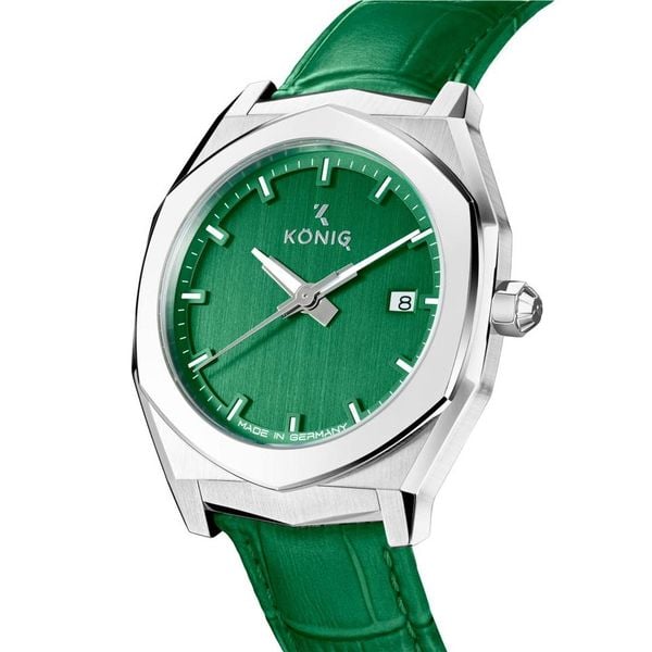 Đồng hồ nam Konig 74 K74B003