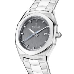 Đồng hồ nam Konig 74 K74B005