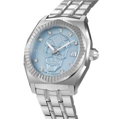 Đồng hồ nữ Konig 74 K74BJ001S