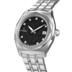 Đồng hồ nữ Konig 74 K74BJ002S