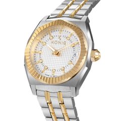 Đồng hồ nữ Konig 74 K74BJ003