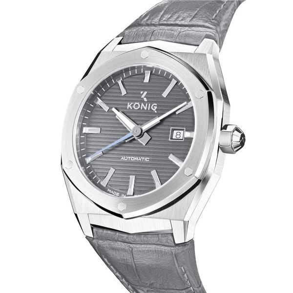 Đồng hồ nam Konig 74 K74C001