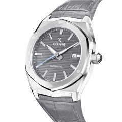 Đồng hồ nam Konig 74 K74C001