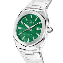 Đồng hồ nam Konig 74 K74C003