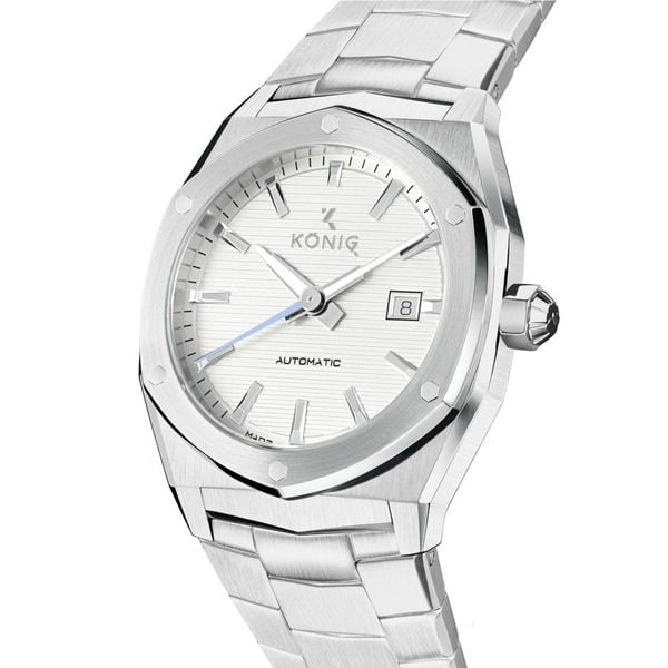 Đồng hồ nam Konig 74 K74C005