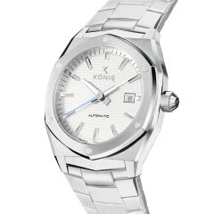 Đồng hồ nam Konig 74 K74C005