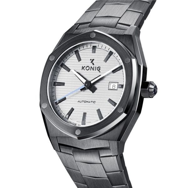 Đồng hồ nam Konig 74 K74C006