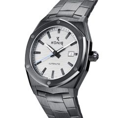 Đồng hồ nam Konig 74 K74C006
