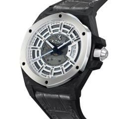 Đồng hồ nam Konig 74 K74CB002
