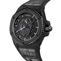 Đồng hồ nam Konig 74 K74KC001