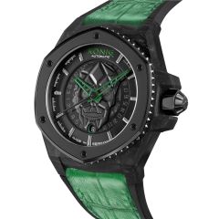 Đồng hồ nam Konig 74 K74KC003