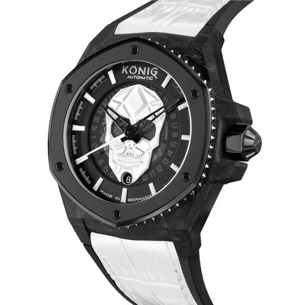 Đồng hồ nam Konig 74 K74KC004