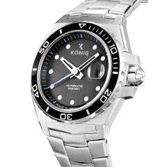 Đồng hồ nam Konig 74 K74M001