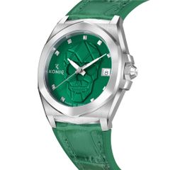 Đồng hồ nữ Konig 74 K74SK002