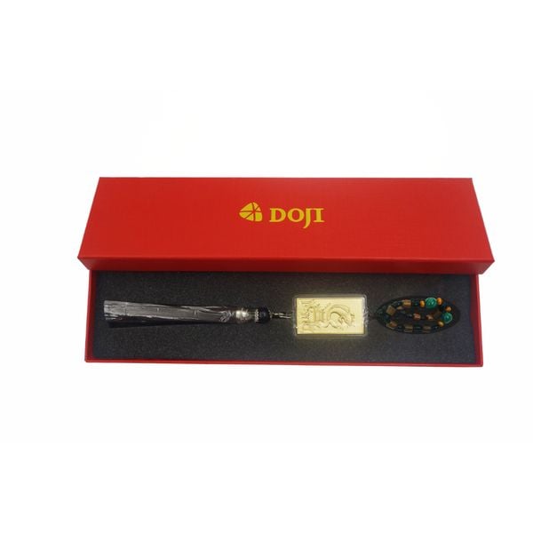 Khánh vượt vũ long môn DGFAZ0000700001