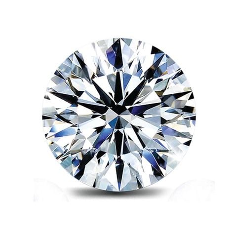 Kim cương viên AGAWF04RO646400 - 1295813773