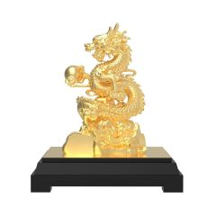 Kim Long Ngự Sơn cỡ M DMNBA0102100001