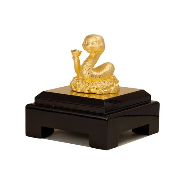 Kim tỵ phúc vinh cỡ S DMNBA0507000001