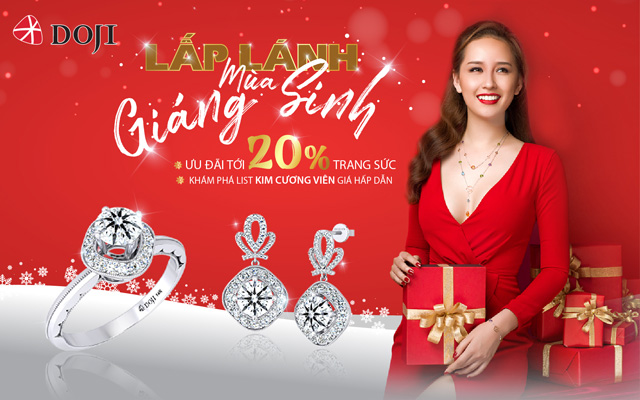 lap-lanh-mua-giang-sinh-01