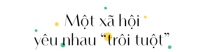 Cô gái nào cũng có một mơ ước nhỏ: Nhận được lời cầu hôn từ người mình yêu nhất - Ảnh 2.