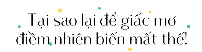 Cô gái nào cũng có một mơ ước nhỏ: Nhận được lời cầu hôn từ người mình yêu nhất - Ảnh 4.