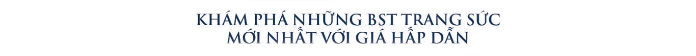 Rinh kim cương to - không lo về giá