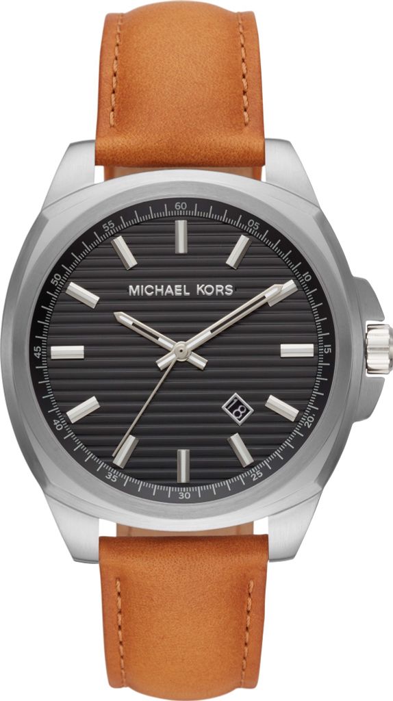 Đồng hồ nam Michael Kors MK8659 