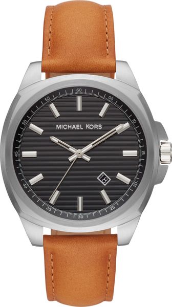 Đồng hồ nam Michael Kors MK8659