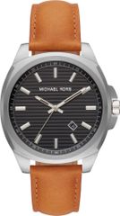 Đồng hồ nam Michael Kors MK8659