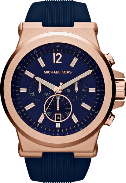 Đồng hồ nam Michael Kors MK8295
