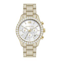 Đồng hồ nữ Michael Kors MK6941
