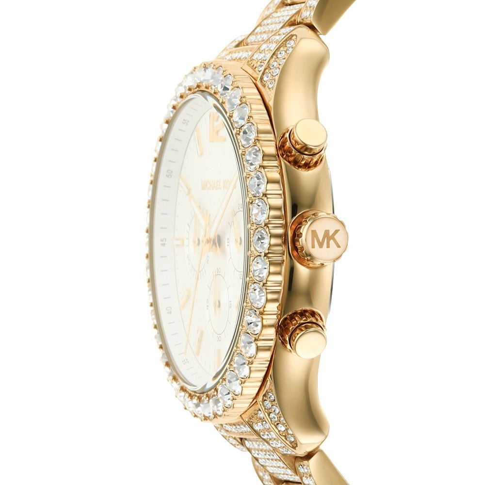 Đồng hồ nữ Michael Kors MK6941 