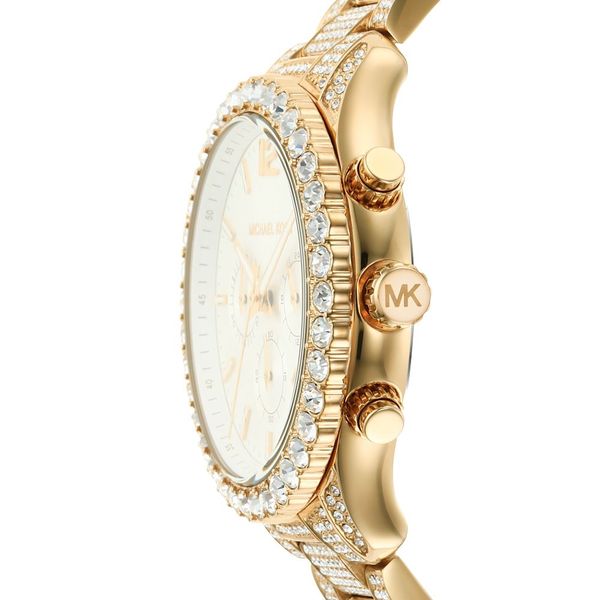 Đồng hồ nữ Michael Kors MK6941