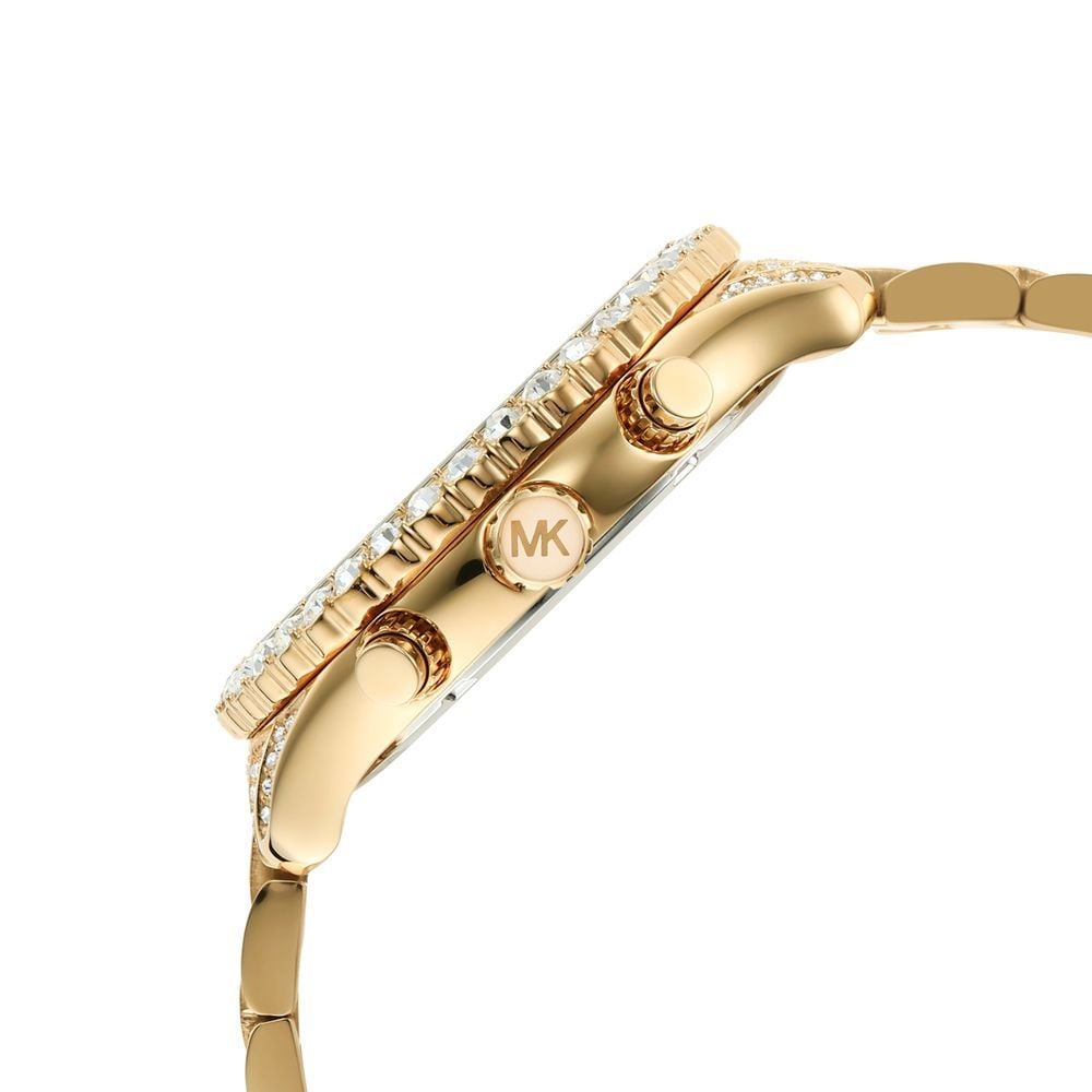 Đồng hồ nữ Michael Kors MK6941 