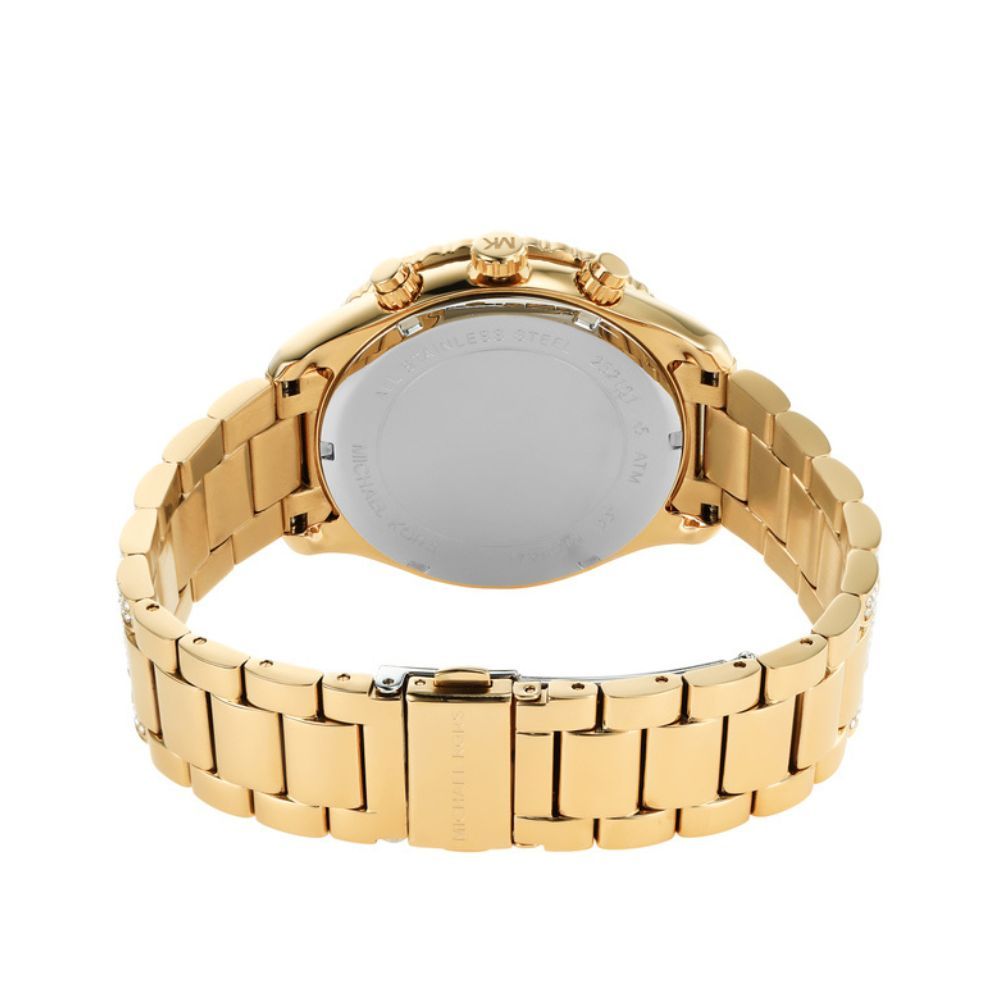 Đồng hồ nữ Michael Kors MK6941 